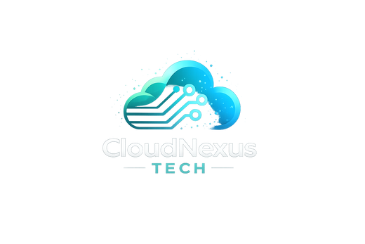 CloudNexus Tech